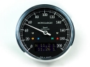 chrono classic speedo