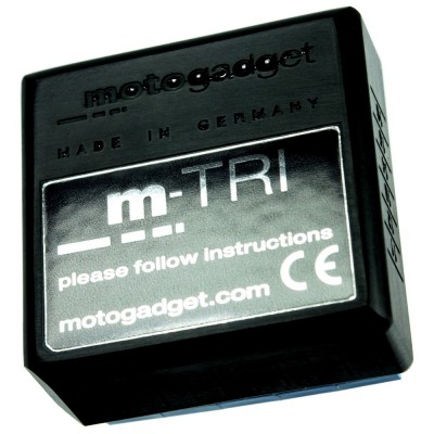 m-tri