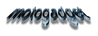 motogadget logo