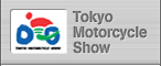 東京モーターサイクルショー　オフィシャルサイト
