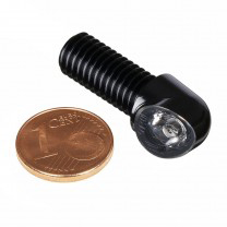 motogadget Webshop mo-ブレイズ テンズ1 motogadget Webshop mo-ブレイズ テンズ1