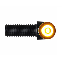 motogadget Webshop mo-ブレイズ テンズ1